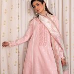 Modern Maryum N Maria Eid Collection Sale 2026 Designer
