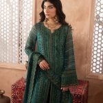 Modern Maryum N Maria Eid Collection Sale 2026 Designer