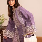 Modern Maryum N Maria Eid Collection Sale 2026 Designer