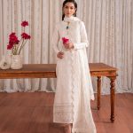 Modern Maryum N Maria Eid Collection Sale 2026 Designer