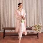 Modern Maryum N Maria Eid Collection Sale 2026 Designer