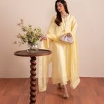 Modern Maryum N Maria Eid Collection Sale 2026 Designer