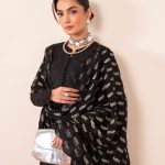 Modern Maryum N Maria Eid Collection Sale 2026 Designer