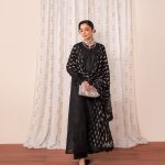 Modern Maryum N Maria Eid Collection Sale 2026 Designer