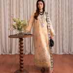 Modern Maryum N Maria Eid Collection Sale 2026 Designer