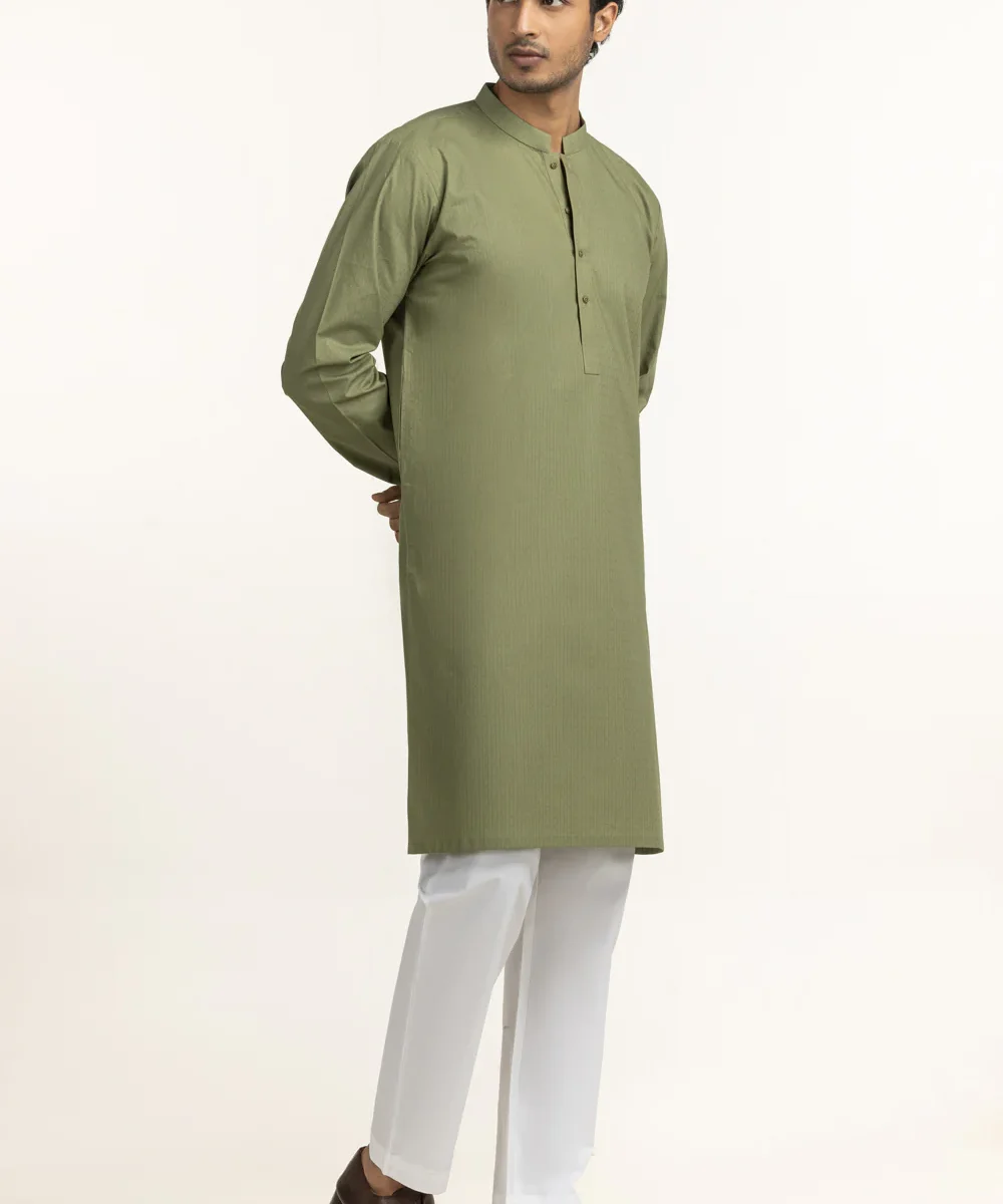 New Arrival Gul Ahmad Eid Fashioner Kurtas Shalwar Kameez