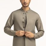 New Arrival Gul Ahmad Eid Fashioner Kurtas Shalwar Kameez