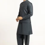 New Arrival Gul Ahmad Eid Fashioner Kurtas Shalwar Kameez