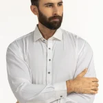 New Arrival Gul Ahmad Eid Fashioner Kurtas Shalwar Kameez