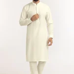 New Arrival Gul Ahmad Eid Fashioner Kurtas Shalwar Kameez