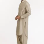 New Arrival Gul Ahmad Eid Fashioner Kurtas Shalwar Kameez