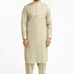 New Arrival Gul Ahmad Eid Fashioner Kurtas Shalwar Kameez