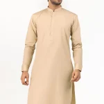 New Arrival Gul Ahmad Eid Fashioner Kurtas Shalwar Kameez