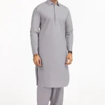 New Arrival Gul Ahmad Eid Fashioner Kurtas Shalwar Kameez