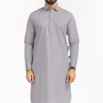 New Arrival Gul Ahmad Eid Fashioner Kurtas Shalwar Kameez