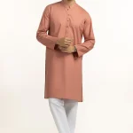 New Arrival Gul Ahmad Eid Fashioner Kurtas Shalwar Kameez