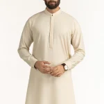 New Arrival Gul Ahmad Eid Fashioner Kurtas Shalwar Kameez