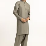 New Arrival Gul Ahmad Eid Fashioner Kurtas Shalwar Kameez