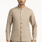 New Arrival Gul Ahmad Eid Fashioner Kurtas Shalwar Kameez