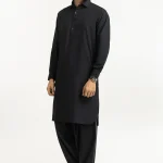 New Arrival Gul Ahmad Eid Fashioner Kurtas Shalwar Kameez