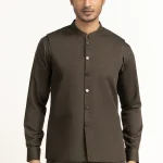 New Arrival Gul Ahmad Eid Fashioner Kurtas Shalwar Kameez