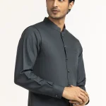 New Arrival Gul Ahmad Eid Fashioner Kurtas Shalwar Kameez