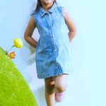 Outfitters Summer Eid Kids Dresses Spring Looks 2026