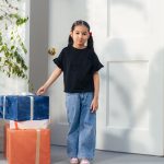 Outfitters Summer Eid Kids Dresses Spring Looks 2026