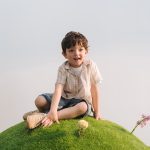 Outfitters Summer Eid Kids Dresses Spring Looks 2026