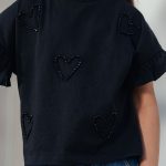 Outfitters Summer Eid Kids Dresses Spring Looks 2026