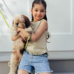 Outfitters Summer Eid Kids Dresses Spring Looks 2026