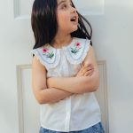 Outfitters Summer Eid Kids Dresses Spring Looks 2026