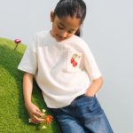 Outfitters Summer Eid Kids Dresses Spring Looks 2026