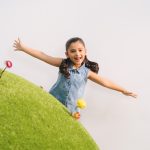 Outfitters Summer Eid Kids Dresses Spring Looks 2026