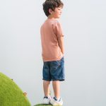 Outfitters Summer Eid Kids Dresses Spring Looks 2026