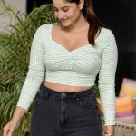 Sketch Co Dresses 2026- Embroider Mini Dress Women Looks