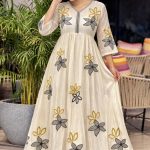 Sketch Co Dresses 2026- Embroider Mini Dress Women Looks