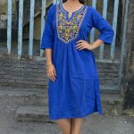 Sketch Co Dresses 2026- Embroider Mini Dress Women Looks