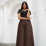 Sketch Co Dresses 2026- Embroider Mini Dress Women Looks