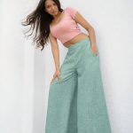 Sketch Co Dresses 2026- Embroider Mini Dress Women Looks