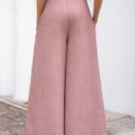 Sketch Co Dresses 2026- Embroider Mini Dress Women Looks