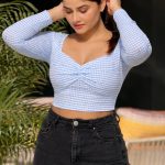 Sketch Co Dresses 2026- Embroider Mini Dress Women Looks