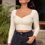 Sketch Co Dresses 2026- Embroider Mini Dress Women Looks
