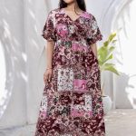 Sketch Co Dresses 2026- Embroider Mini Dress Women Looks