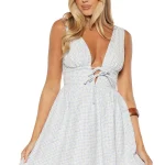 USA 30 Mine Skirts Ideas For Teenage Looks 2026