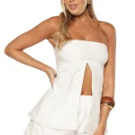 USA 30 Mine Skirts Ideas For Teenage Looks 2026