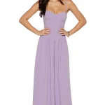 USA 30 Mine Skirts Ideas For Teenage Looks 2026
