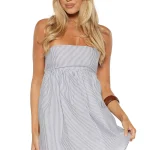 USA 30 Mine Skirts Ideas For Teenage Looks 2026