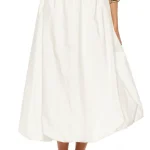 USA 30 Mine Skirts Ideas For Teenage Looks 2026