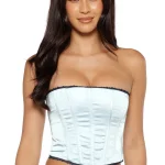 USA 30 Mine Skirts Ideas For Teenage Looks 2026